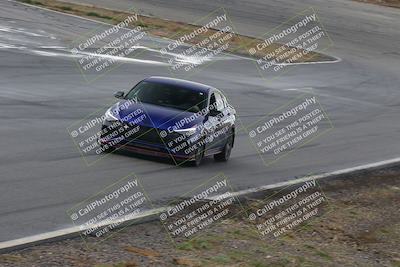 media/Feb-04-2024-Turn8 Trackdays (Sun) [[4c3aedac03]]/Beginner 1/Session 3 (Turn 2)/